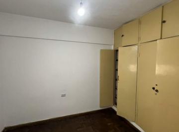 Foto · Depto 2 Dorm. en Barrio Centro