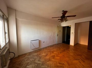 Departamento de 2 ambientes, Caballito · Venta Departamento 2 Ambientes Caballito