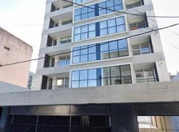 Departamento · 43m² · 2 Ambientes · Departamento en Venta en Temperley