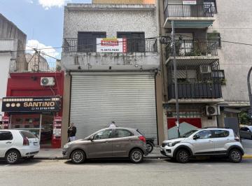 Local comercial · 180m² · 3 Ambientes · Local en Congreso