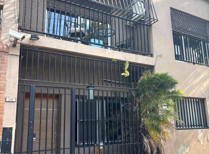 PH · 149m² · 5 Ambientes
