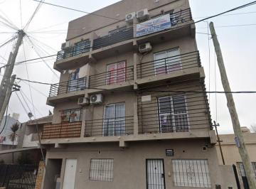JAP-JAP-2160_2 · Alquiler de Departamento 2 Ambientes en San Justo