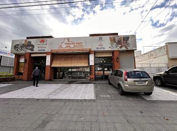 Local comercial , Río Cuarto · Se Vende Local Comercial