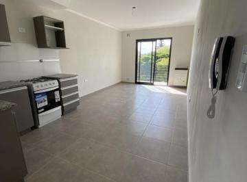 Departamento · 43m² · 2 Ambientes · Dpto a Estrenar en Venta