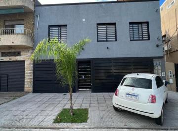 Departamento · 44m² · 1 Ambiente · Departamento - Ituzaingó Sur