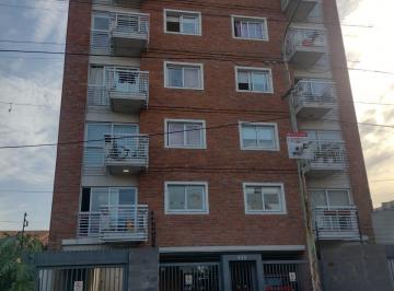 Departamento de 2 ambientes, Morón · Depto 2 Ambientes con Balcón