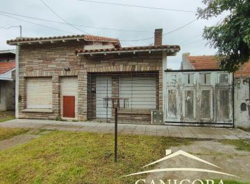 Casa · 120m² · 3 Ambientes · Casa en 9 de Julio