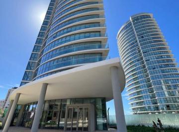 LSE-LSE-222_2 · Departamento 2 Ambientes. | Rawson Al 100