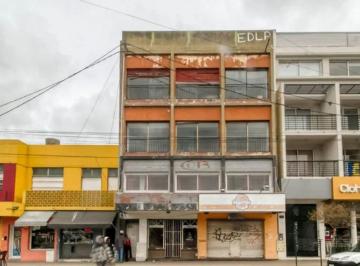 Departamento · 370m² · 9 Ambientes · Montevideo E/10 y 11. Venta en Bloque 3 Uf Berisso