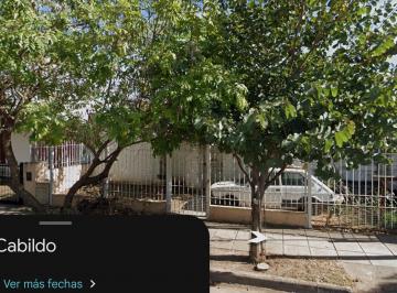 Casa de 4 ambientes, Córdoba · Dueño Vende Casa Marquez