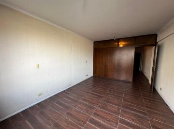 Departamento de 1 ambiente, Congreso · Alquiler Monoambiente Dividivo Apto Profesional