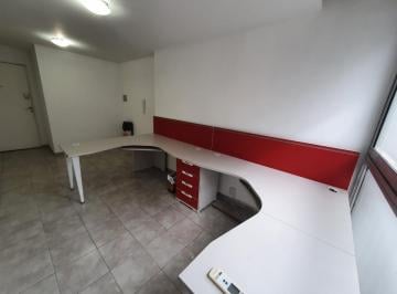 Oficina comercial · 15m² · 1 Ambiente · Venta - Oficina 20 m² - Centro
