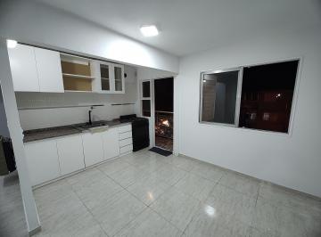 Departamento · 60m² · 4 Ambientes · Departamento en Mil Viviendas Sector 500