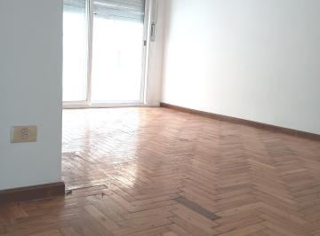 Departamento de 2 ambientes, Vicente López · Olivos 2 Ambtes Lumin a m Estacion Olivos