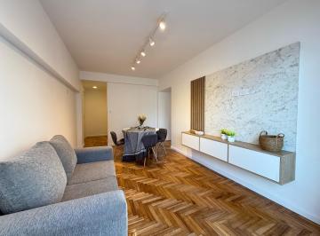 Departamento · 38m² · 2 Ambientes · Departamento en Venta - Terminal Vieja - Mar del Plata