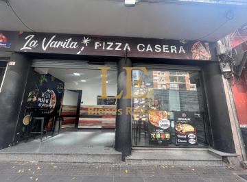 Local comercial · 166m² · Venta Local Comercial