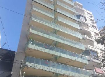 Departamento · 113m² · 4 Ambientes · 4 Ambtes Avell. Ctro. en Exc. Edificio C/amenities