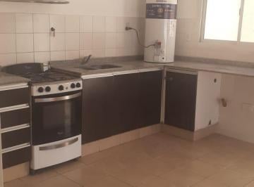 Departamento de 3 ambientes, Maipú · Departamento Céntrico en Maipu