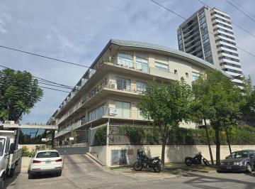 Departamento , Tigre · Luminoso y Amplio Monoambiente Divisible en Muy Buen Complejo en Tigre 01.