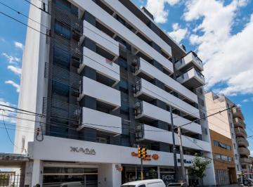 Departamento de 4 ambientes, Córdoba · Departamento en Alquiler Temporario – 2 Dorm.