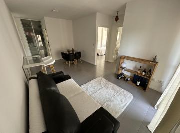 LIVING · Venta Departamento 3 Ambientes Villa Lugano