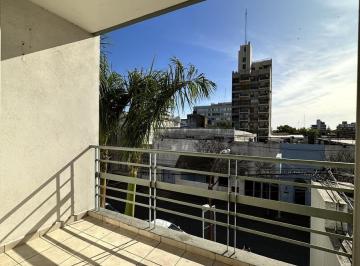 Departamento · 60m² · 4 Ambientes · Departamento en Barrio 30 de Octubre