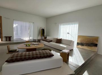 Campo · 472m² · 4 Ambientes · Venta de Casa 4 Ambientes en Ascochinga, Córdoba.