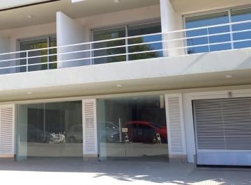 Departamento · 34m² · 1 Ambiente · Monoambiente a Estrenar Holmberg 2700