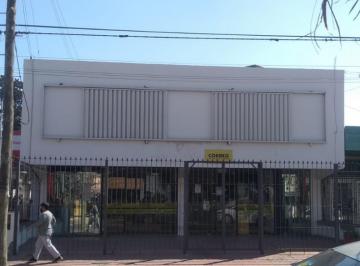 Terreno · Terreno - Cerro de Las Rosas