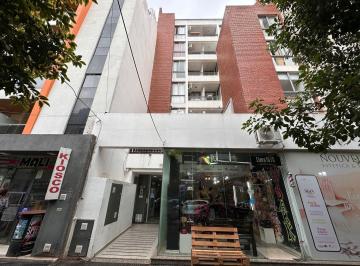 Departamento · 48m² · 2 Ambientes · Departamento en Venta en Barrio General Paz. 1 Dormitorio.