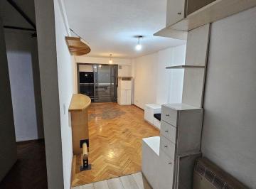 Departamento · 65m² · 3 Ambientes · Alquiler Depto 2 Habitaciones