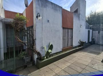 PH de 3 ambientes, La Matanza · PH en Venta en San Justo