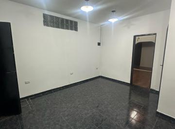 PH de 2 ambientes, La Matanza · Alquiler PH 2 Ambientes en Villa Madero