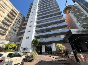 Departamento de 3 ambientes, Tigre · Excelente 3 Ambientes con Cochera en Tigre