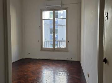 Departamento · 40m² · 2 Ambientes · Departamento en Marcelo T de Alvear 400