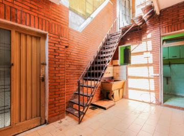 PH · 61m² · 3 Ambientes · Venta PH 3 Ambientes a Reciclar