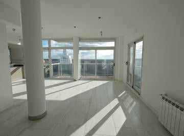 Departamento · 108m² · 3 Ambientes · 1 Cochera · Departamento 3 Amb Centro de Lomas "9° Piso" C/cochera
