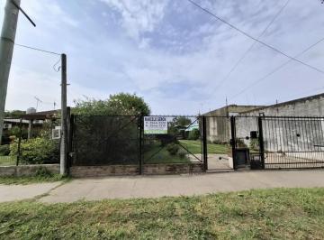 Casa · 80m² · 3 Ambientes · Casa en Venta en Jose C Paz