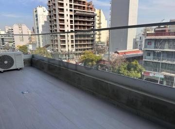 Departamento · 62m² · 3 Ambientes · Venta Departamento 3 Ambientes a Estrenar en Nuñez