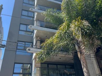 Departamento · 155m² · 4 Ambientes · 2 Cocheras · Exclusivos Pisos a Estrenar - Z/guemes - 155 m²