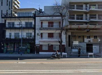 Terreno · 75m² · Terreno en Palermo