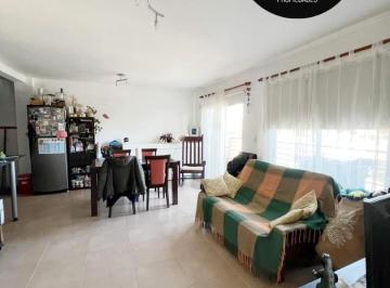Departamento · 45m² · 2 Ambientes · Departamento 2 Amb Grande!