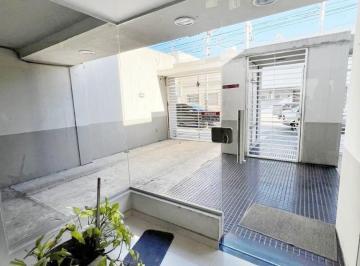 Departamento · 45m² · 2 Ambientes · Departamento 2 Amb Grande!