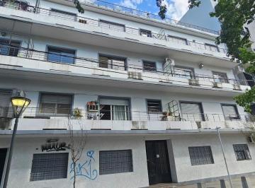 Departamento · 50m² · 3 Ambientes · Departamento en Alquiler en Haedo, Morón, G. B. a. Zona Oeste