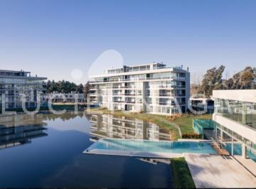 Departamento · 40m² · 2 Ambientes · 2 Ambientes en Villa Rosa, Pilar