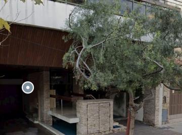 Departamento de 2 ambientes, La Matanza · Depto 2 Amb, Zona Centrico