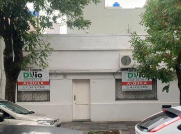 Casa de 4 ambientes, Lanús · Casa Ideal Centro de Estetica, Consultorio Etc