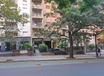 Foto · Alquilo Departamento Nueva Cordoba a Mtros de Av Poeta Lugones.