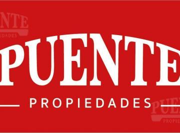 Departamento · 40m² · 2 Ambientes · Alquiler Departamento 2 Ambientes Amueblado - Canning