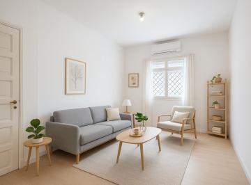 PH · 90m² · 4 Ambientes · Venta PH Tres Dorm. Banfield Oeste Cercano Estación